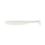 Yamamoto 3.7" Shad Shape Swimmer (Extended Colours)