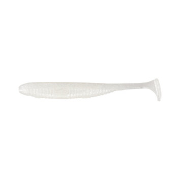 Yamamoto 3.7" Shad Shape Swimmer (Extended Colours)