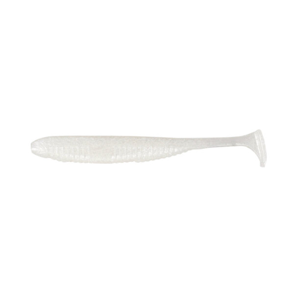 Yamamoto 3.7" Shad Shape Swimmer (Extended Colours)