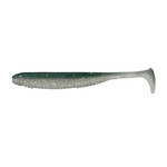 Yamamoto 3.7" Shad Shape Swimmer (Extended Colours)