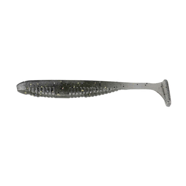 Yamamoto 3.7" Shad Shape Swimmer (Extended Colours)