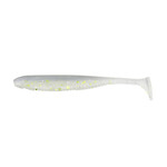 Yamamoto 3.7" Shad Shape Swimmer (Extended Colours)