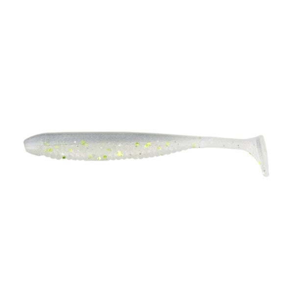 Yamamoto 3.7" Shad Shape Swimmer (Extended Colours)
