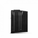MDT Metal 308/6.5  Creedmoor  AICS Magazine - 10 RND