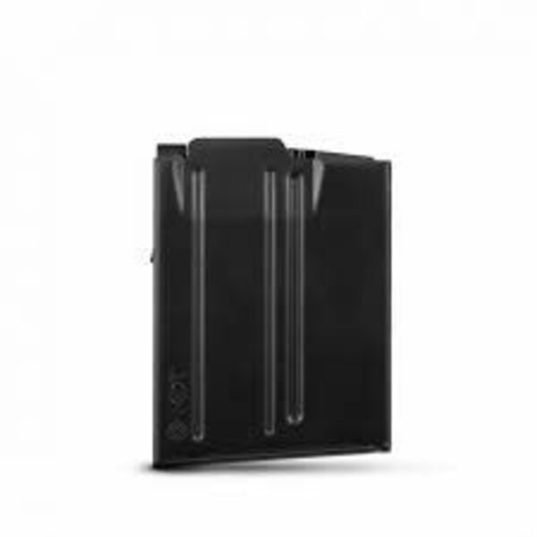 MDT Metal 308/6.5  Creedmoor  AICS Magazine - 10 RND