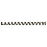 Browning Hi Power Recoil Spring 9mm