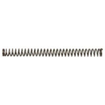 Browning Hi Power Recoil Spring 9mm