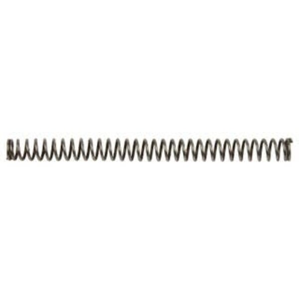 Browning Hi Power Recoil Spring 9mm