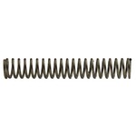 Colt 1911 Firing Pin Spring