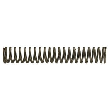 Colt 1911 Firing Pin Spring
