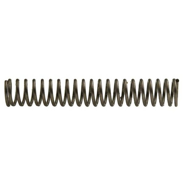 Colt 1911 Firing Pin Spring