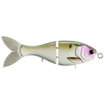 Bucca Brand Trick Shad