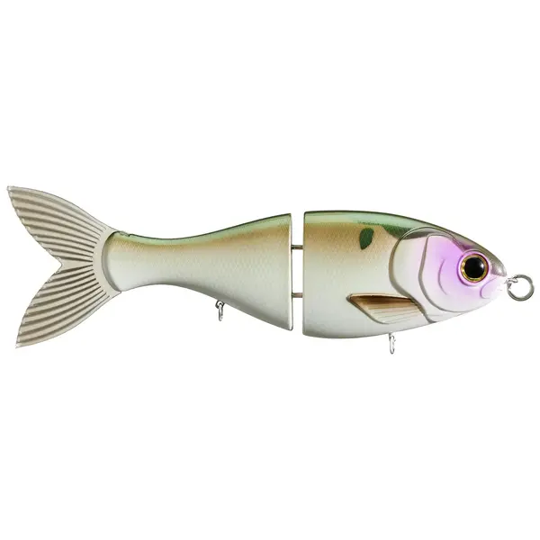 Bucca Brand Trick Shad