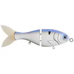 Bucca Brand Trick Shad