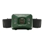 Spro LED & UV Head Lamp w/Sensor