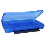 Gamakatsu G-Box Utility Case 3600