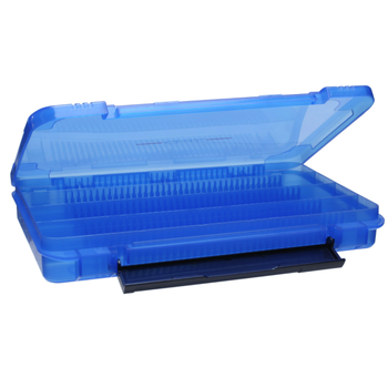 Gamakatsu G-Box Utility Case 3600