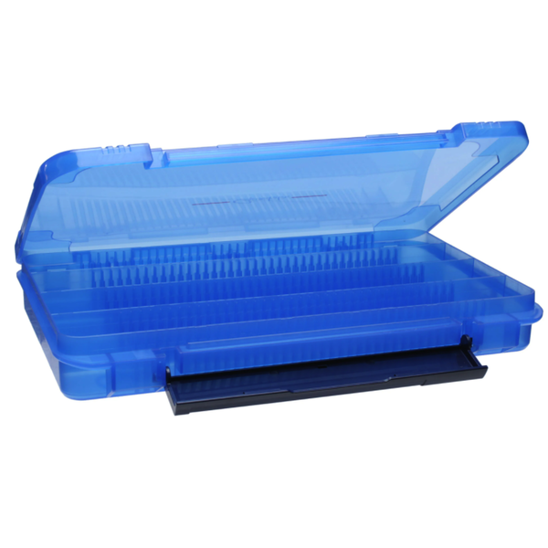 Gamakatsu G-Box Utility Case 3600