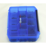 Gamakatsu G-Box Utility Case 3200