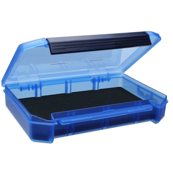 Gamakatsu G-Box Slit Foam Case 3200