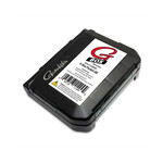 Gamakatsu G-Box Pocket DD