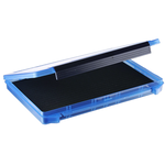 Gamakatsu G-Box Slit Foam Case 3600