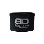Beatdown Outdoors Cable Sleeve