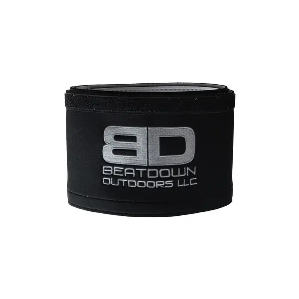 Beatdown Outdoors Cable Sleeve
