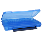 Gamakatsu G-Box Utility Case 3700