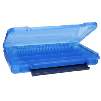 Gamakatsu G-Box Utility Case 3700
