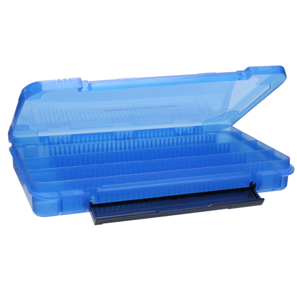 Gamakatsu G-Box Utility Case 3700