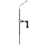 Beatdown Outdoors Breakaway Transducer Pole (OG) The Original