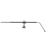 Beatdown Outdoors Breakaway Transducer Pole (OG) The Original