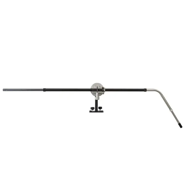 Beatdown Outdoors Breakaway Transducer Pole (OG) The Original