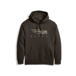 Sitka Icon Optifade Pullover Hoody