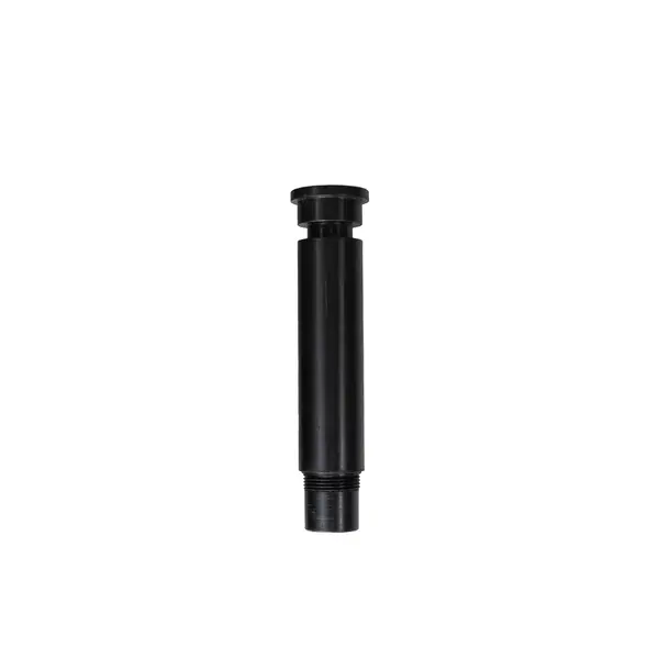 Beatdown Outdoors Ultimate Extension for Shorty 15"