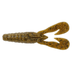 PowerBait MaxScent Stank-Bug 3.5" 8-pk
