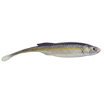Berkley PowerBait Drip Minnow 4" 5-pk