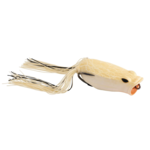 Berkley Swamp Lord Popping Hollow Body Frog 2.4" 2/3oz