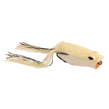 Berkley Swamp Lord Popping Hollow Body Frog 2.4" 2/3oz