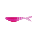 Yamamoto 3" Zako Swimbait 8/pk (Extended Colours)