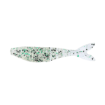 Yamamoto 3" Zako Swimbait 8/pk (Extended Colours)