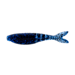 Yamamoto 3" Zako Swimbait 8/pk (Extended Colours)