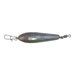 Northland Northland Torpedo Weight 1oz Unpainted 2-pk