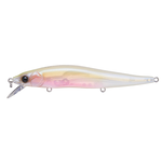 Megabass Vision 110 +1 GP Baby Kingyo