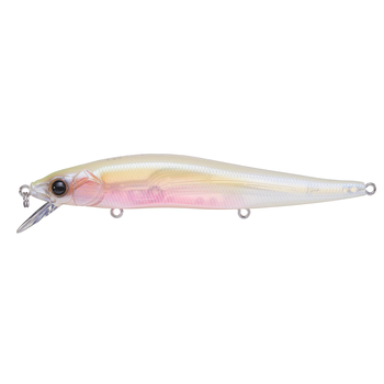 Megabass Vision 110 +1 GP Baby Kingyo