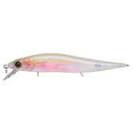 Megabass Vision 110 Jr +1 GP Baby Kingyo