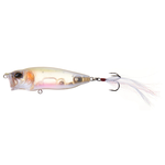 Megabass PopMax GP Baby Kingyo