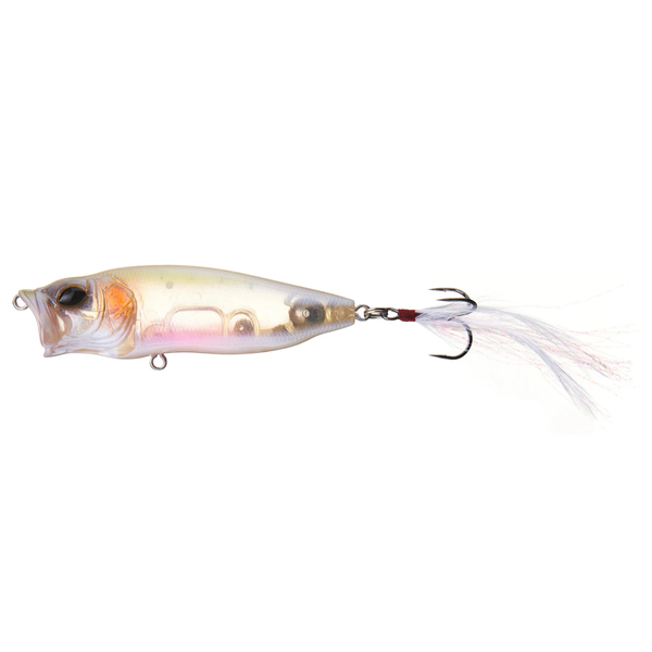 Megabass PopMax GP Baby Kingyo