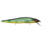 Megabass 110 Silent Ghost Tiger